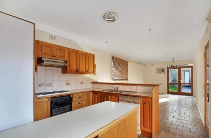 17 Arthur Street, Wantirna South, VIC 3152 - Thumbnail 1 - 03/12/2025