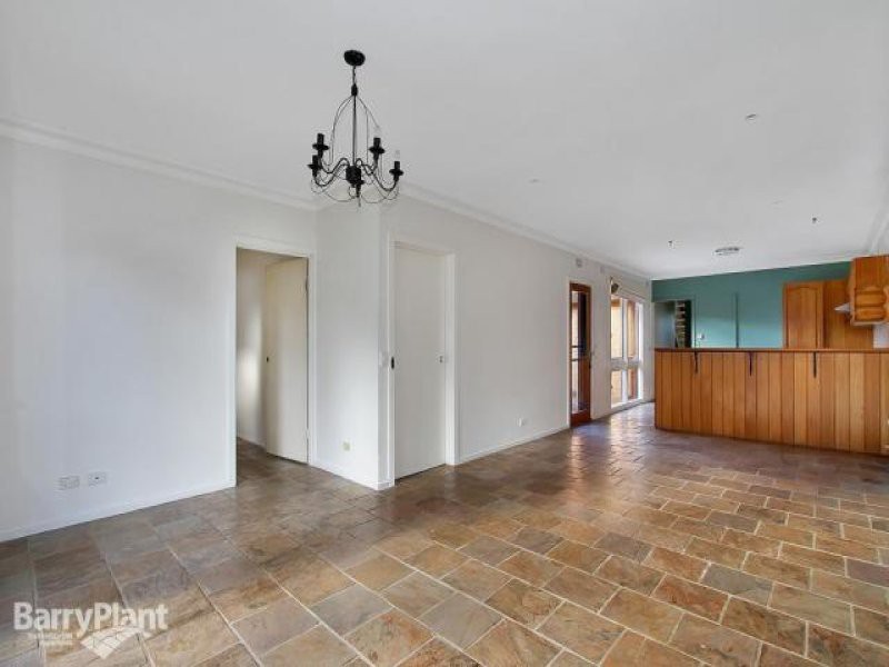 17 Arthur Street, Wantirna South, VIC 3152, Wantirna South - Thumbnail 3