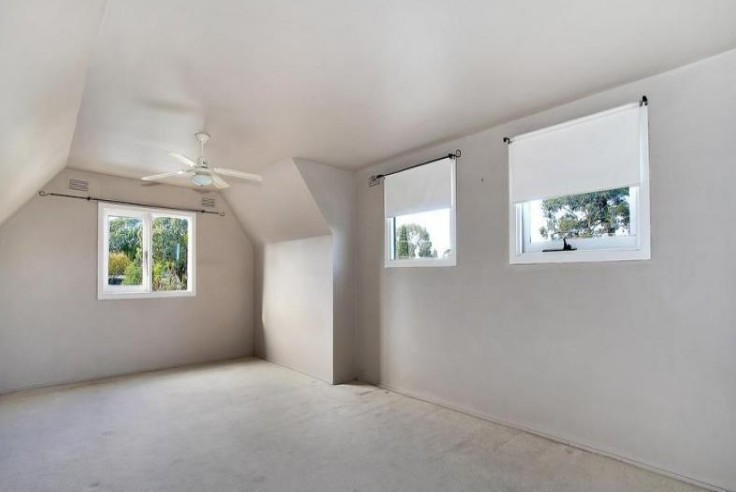 17 Arthur Street, Wantirna South, VIC 3152 - Thumbnail 2 - 03/12/2025