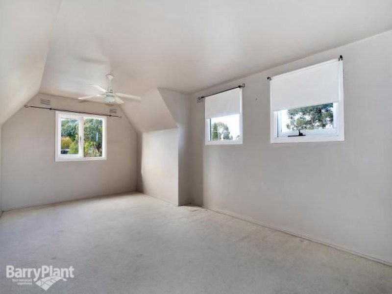 17 Arthur Street, Wantirna South, VIC 3152, Wantirna South - Thumbnail 5