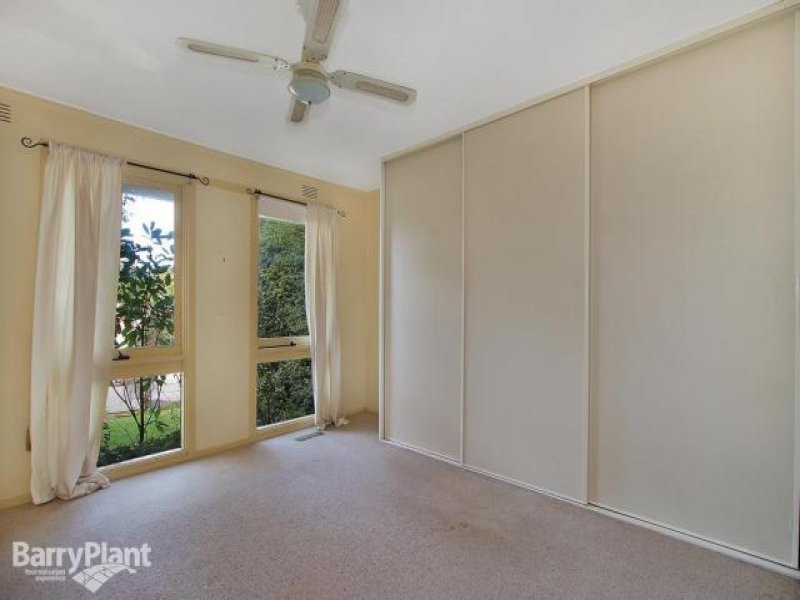 17 Arthur Street, Wantirna South, VIC 3152, Wantirna South - Thumbnail 6