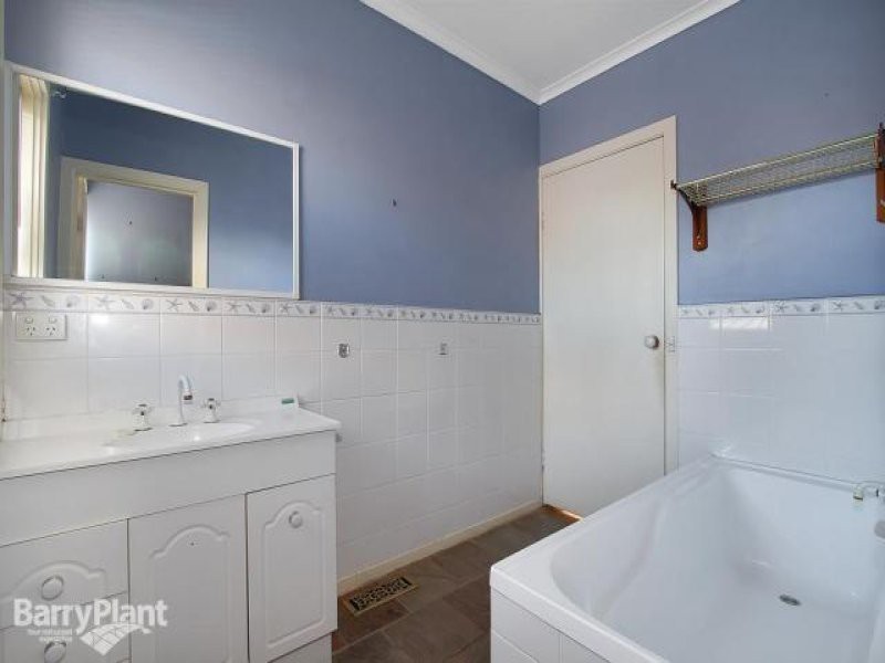 17 Arthur Street, Wantirna South, VIC 3152, Wantirna South - Thumbnail 7