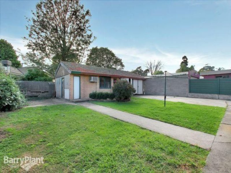 17 Arthur Street, Wantirna South, VIC 3152, Wantirna South - Thumbnail 8