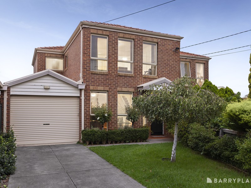 17 Ashbrook Circuit, Bundoora, VIC 3083 - Image - 05/03/2026