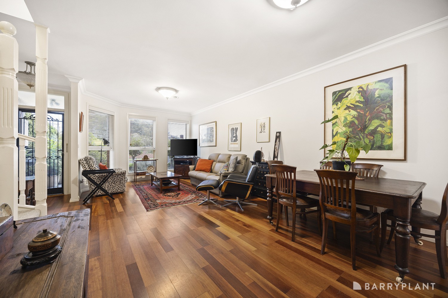 17 Ashbrook Circuit, Bundoora, VIC 3083 - Thumbnail 2 - 05/03/2026