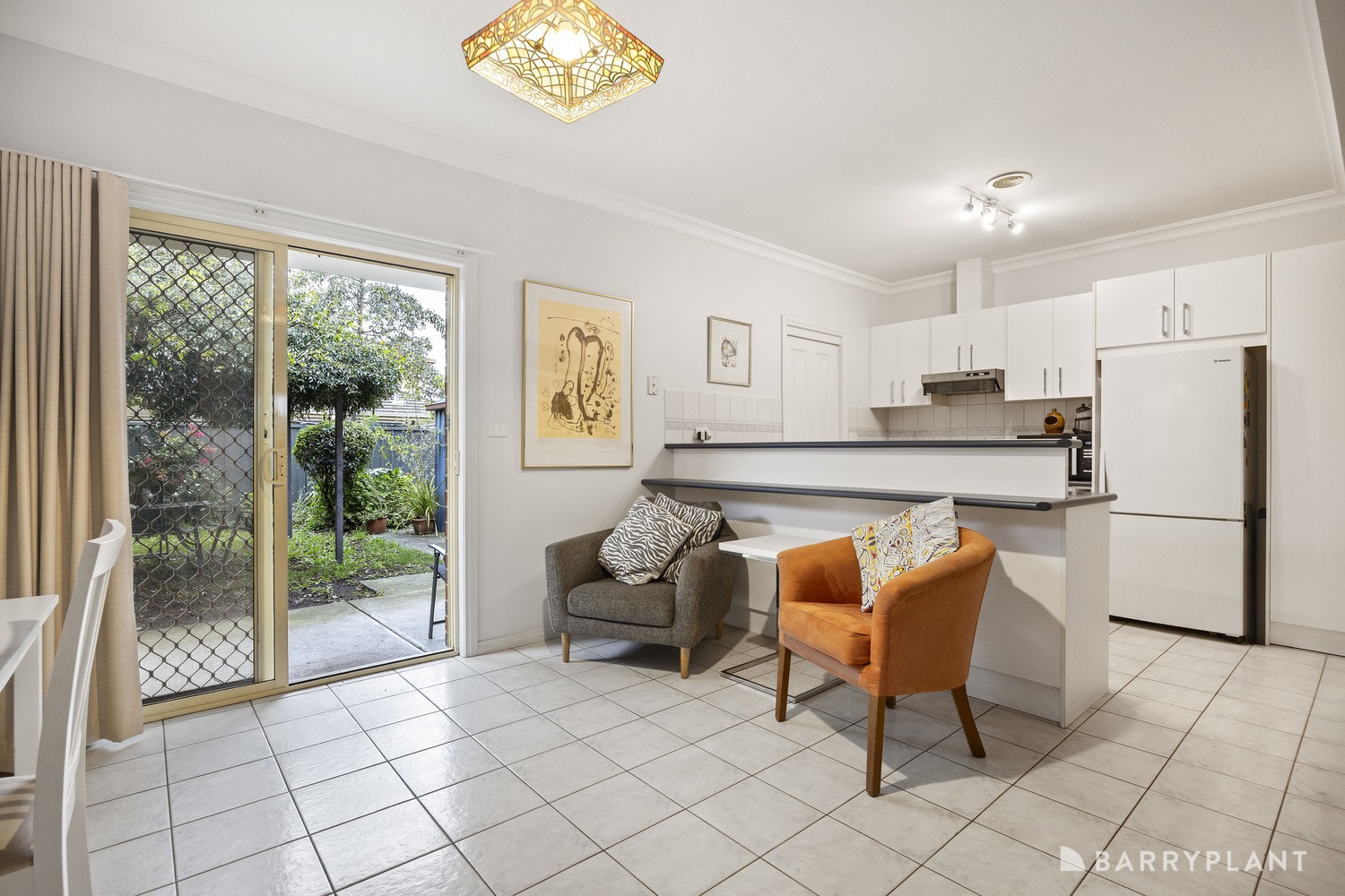 17 Ashbrook Circuit, Bundoora, VIC 3083, Bundoora - Thumbnail 3