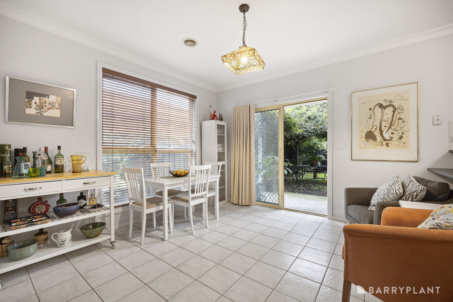 17 Ashbrook Circuit, Bundoora, VIC 3083, Bundoora - Thumbnail 4