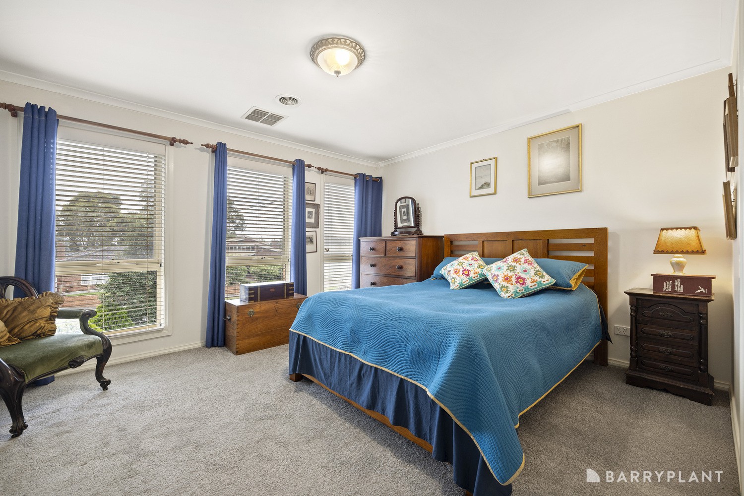 17 Ashbrook Circuit, Bundoora, VIC 3083, Bundoora - Thumbnail 5
