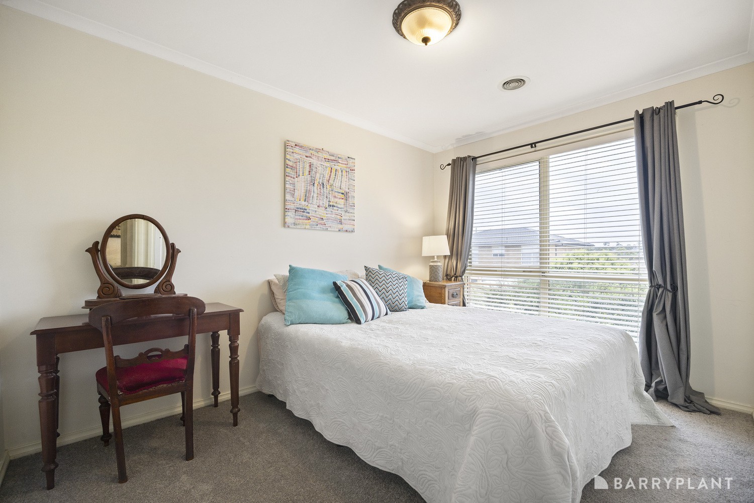 17 Ashbrook Circuit, Bundoora, VIC 3083, Bundoora - Thumbnail 6