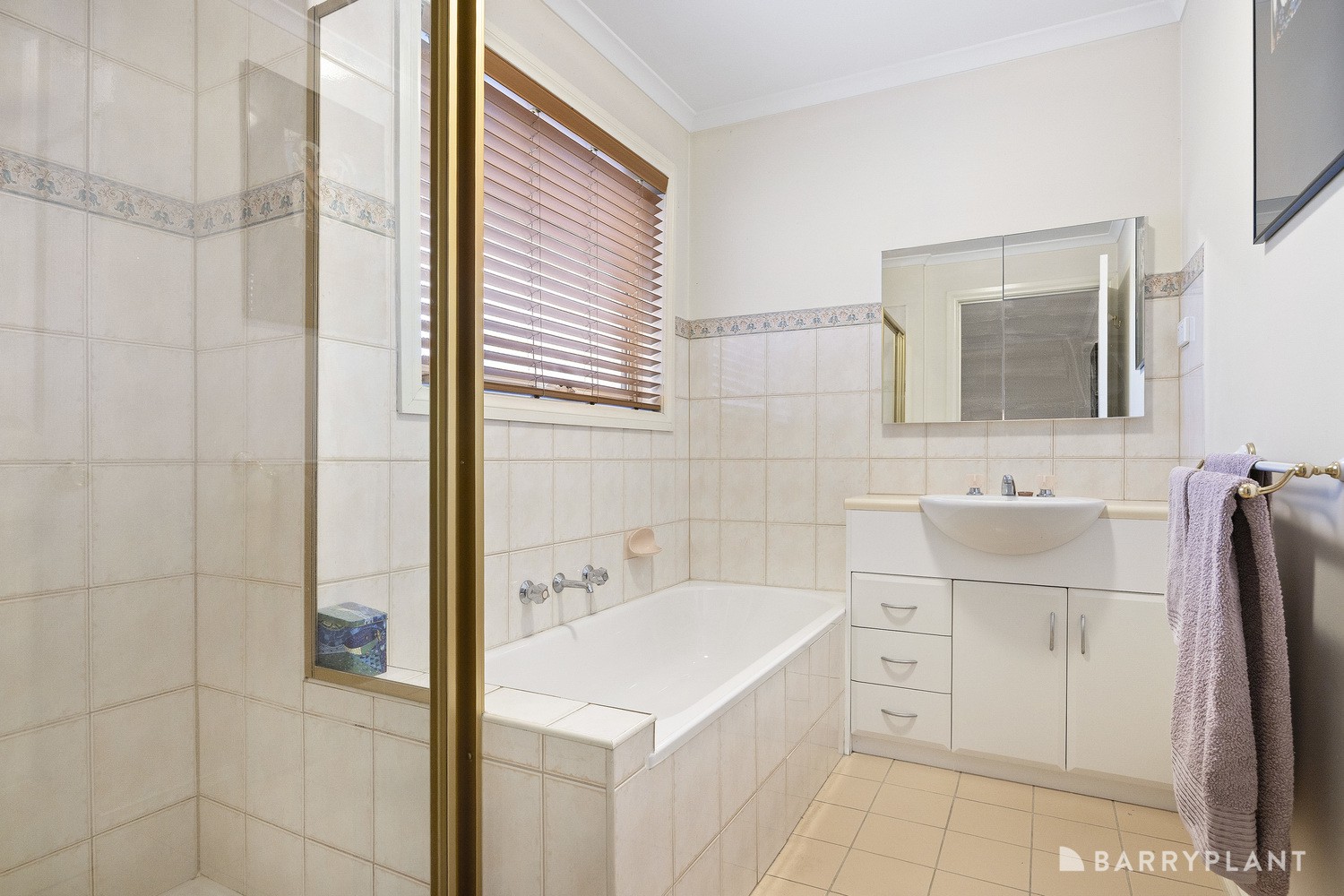 17 Ashbrook Circuit, Bundoora, VIC 3083, Bundoora - Thumbnail 7