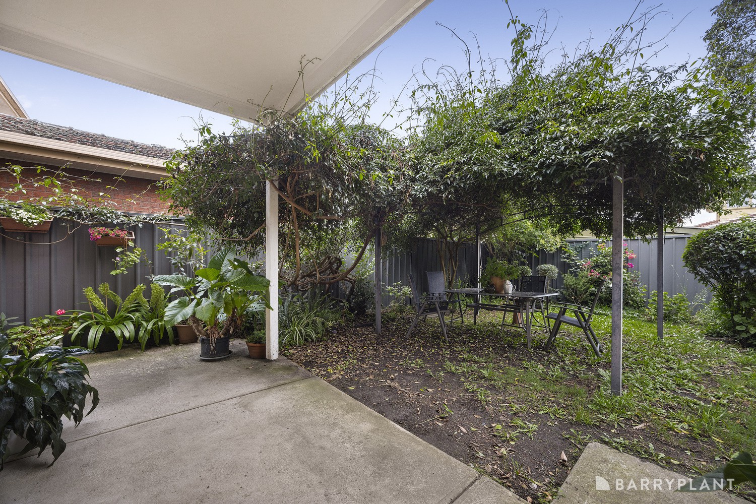 17 Ashbrook Circuit, Bundoora, VIC 3083, Bundoora - Thumbnail 8