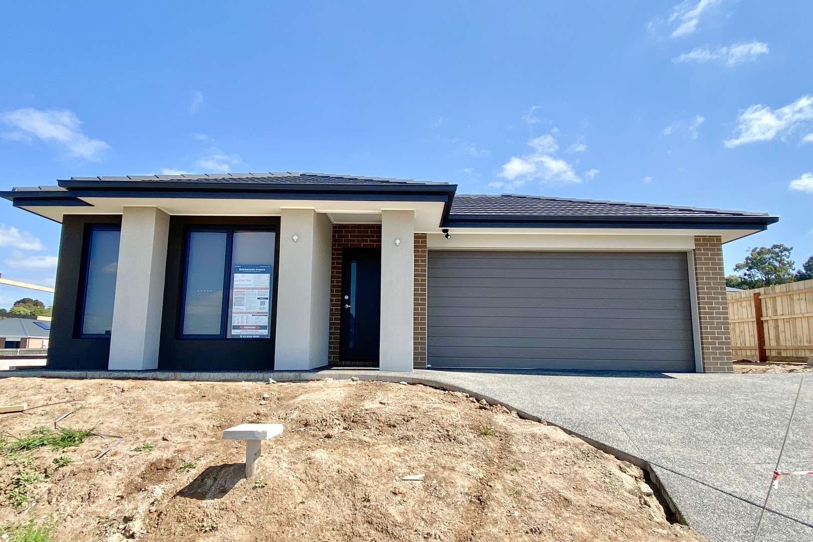 17 Aster Rise, Drouin, VIC 3818, Drouin - Thumbnail 2