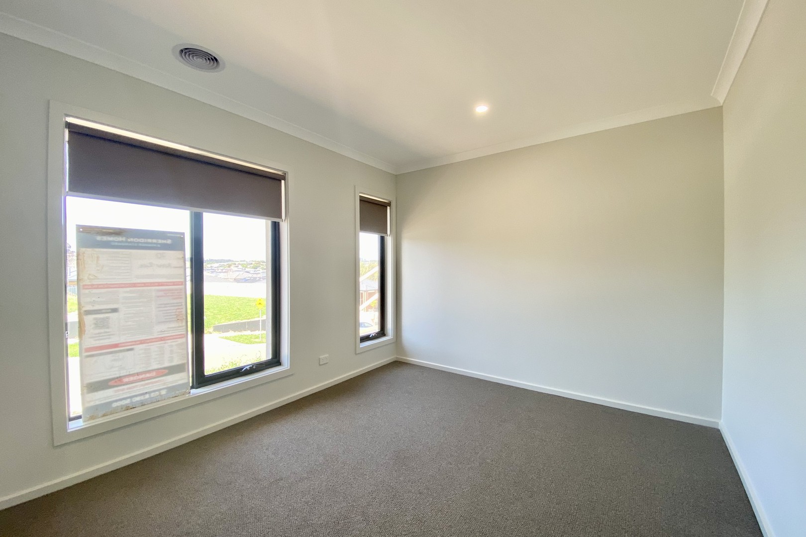 17 Aster Rise, Drouin, VIC 3818, Drouin - Thumbnail 5