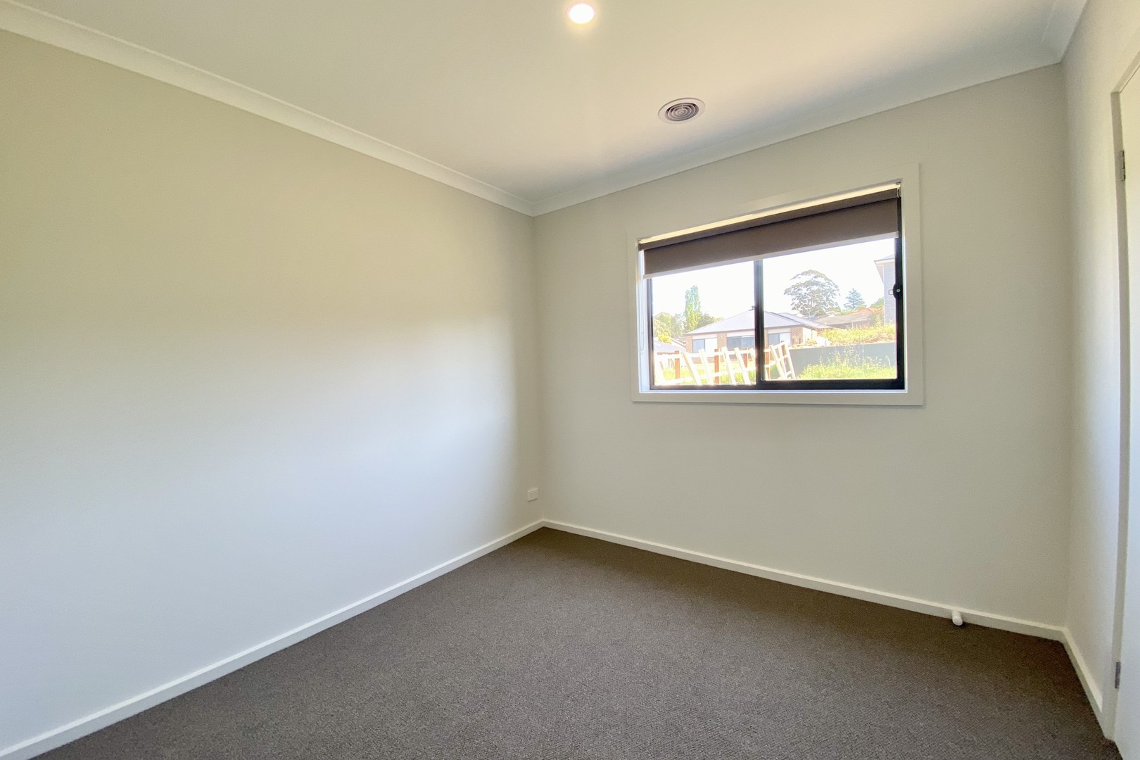 17 Aster Rise, Drouin, VIC 3818, Drouin - Thumbnail 6