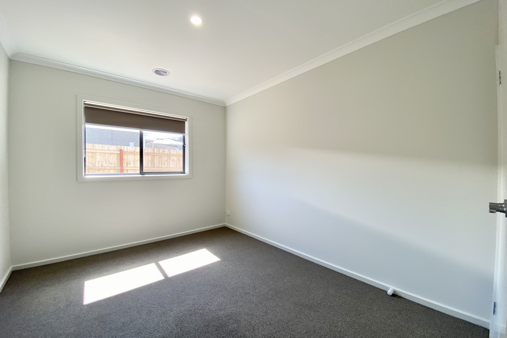 17 Aster Rise, Drouin, VIC 3818, Drouin - Thumbnail 7