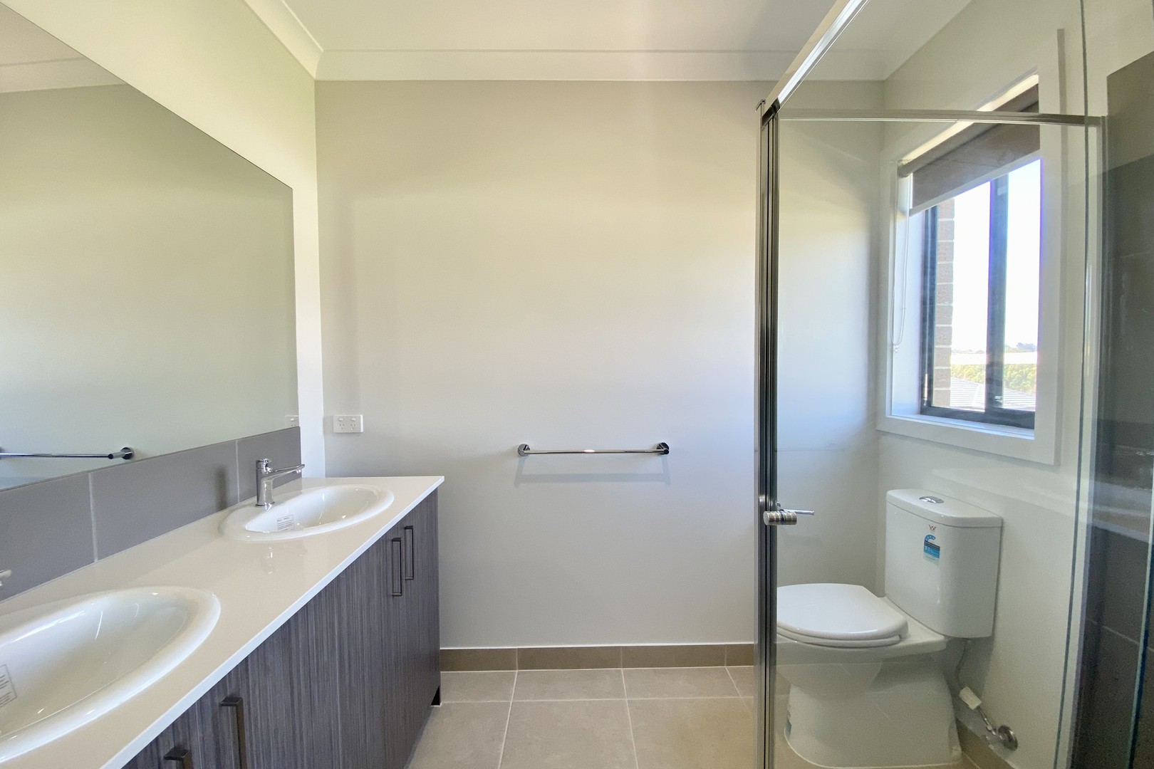 17 Aster Rise, Drouin, VIC 3818, Drouin - Thumbnail 8