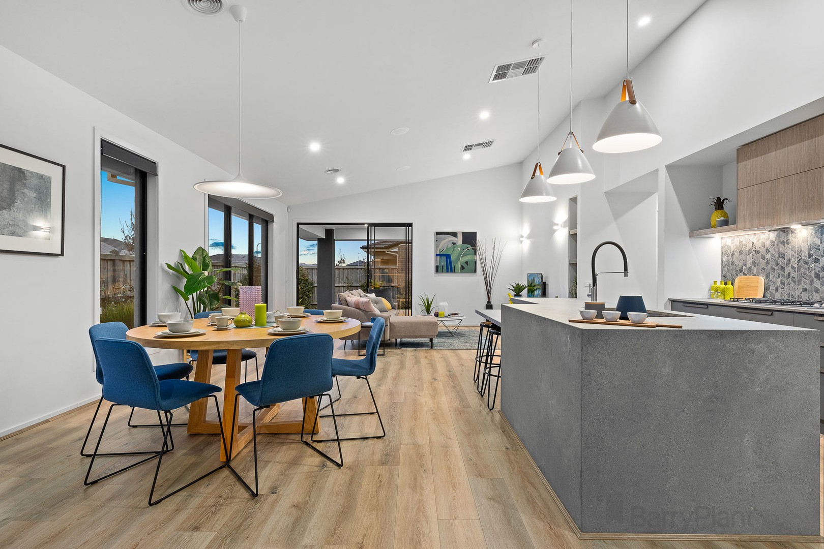 17 Atherton Avenue, Officer South, VIC 3809, Officer South - Thumbnail 2