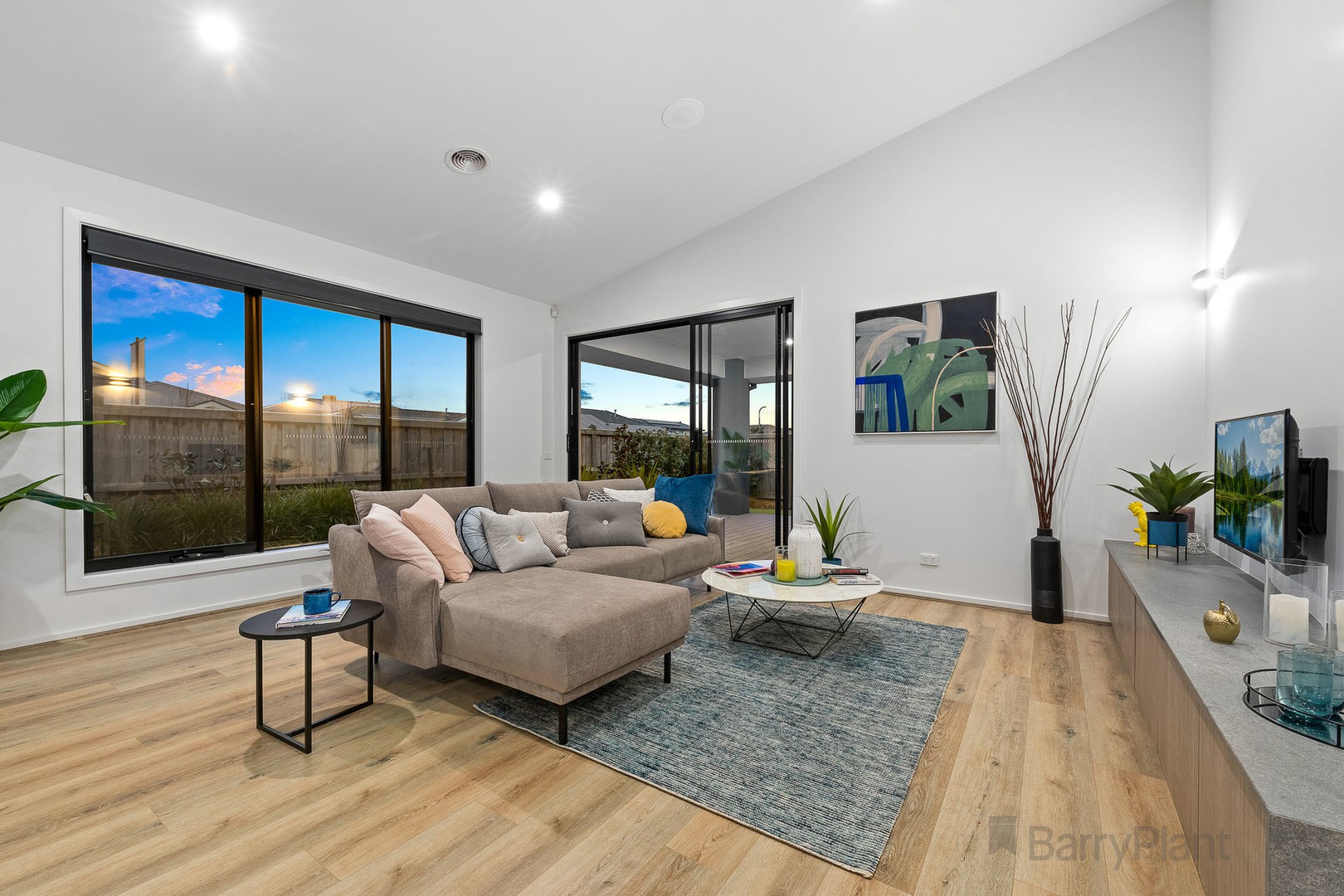 17 Atherton Avenue, Officer South, VIC 3809, Officer South - Thumbnail 6