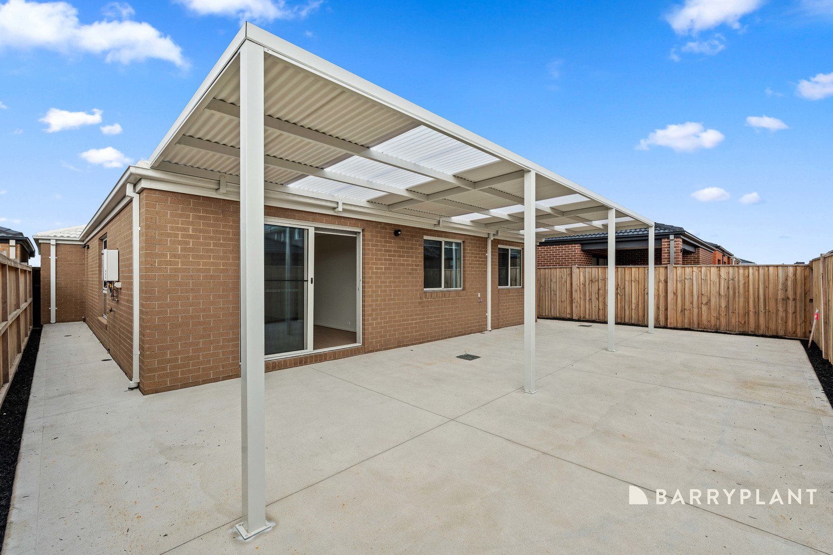 17 Atherton Street, Beveridge, VIC 3753 - Thumbnail 1 - 17/06/2026