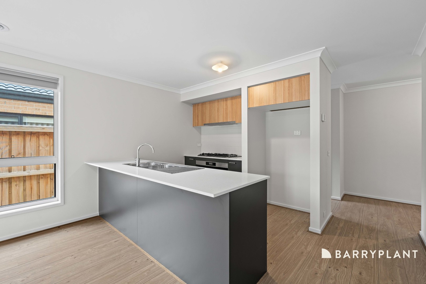 17 Atherton Street, Beveridge, VIC 3753 - Thumbnail 2 - 17/06/2026