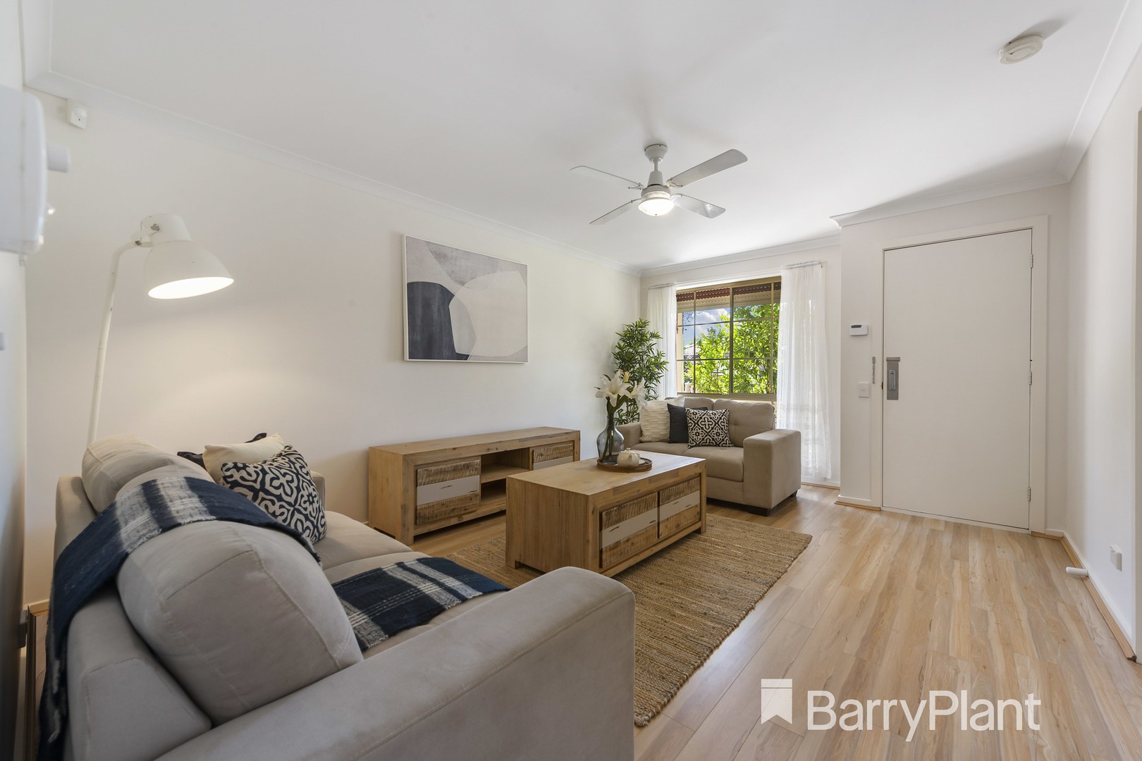 17 Atkin Street, Melton, VIC 3337, Melton - Thumbnail 3