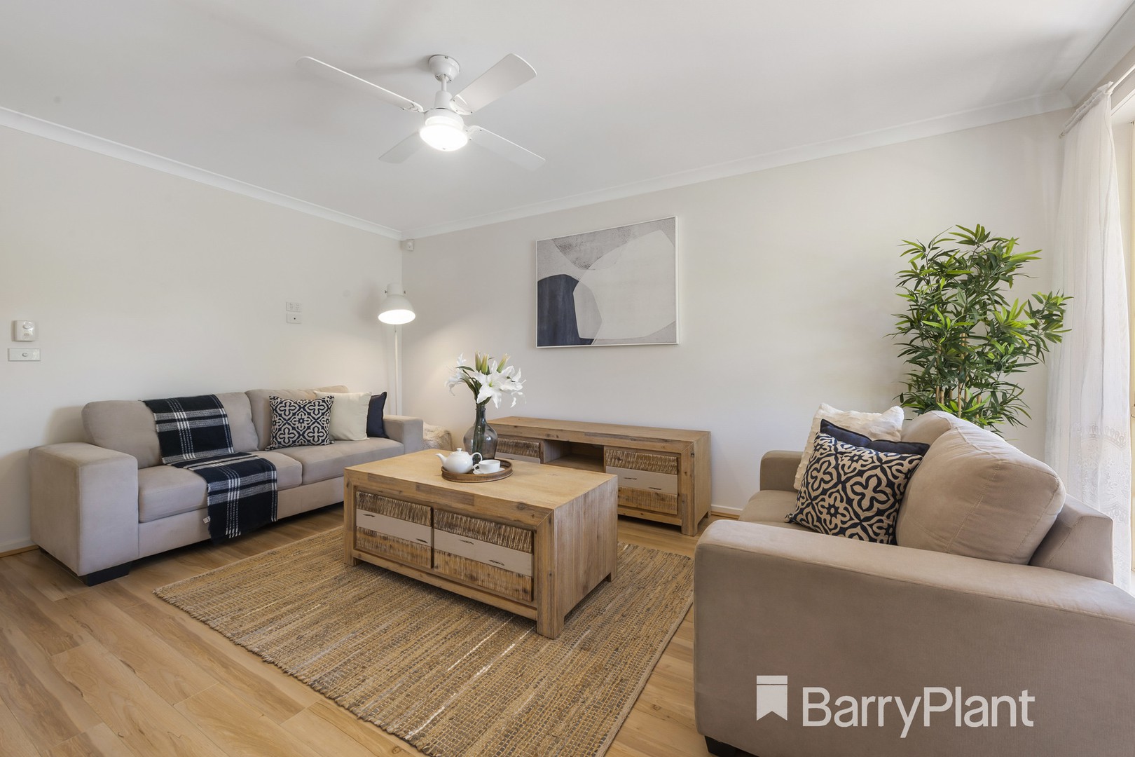 17 Atkin Street, Melton, VIC 3337, Melton - Thumbnail 4