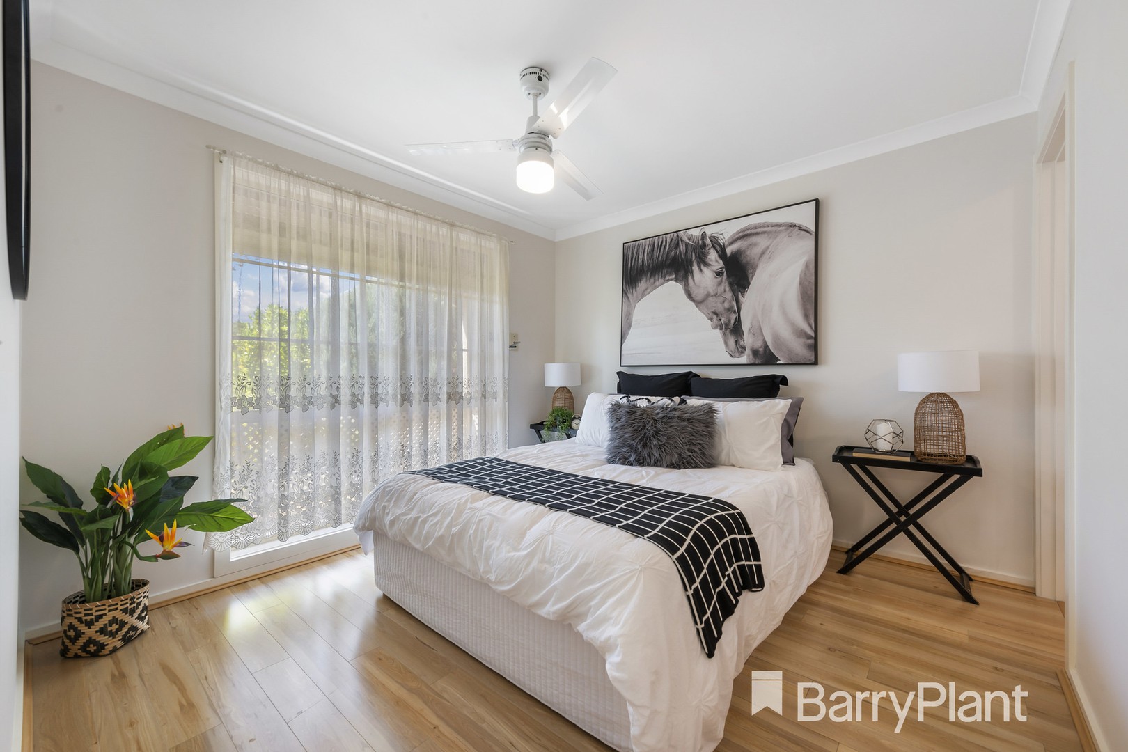 17 Atkin Street, Melton, VIC 3337, Melton - Thumbnail 5