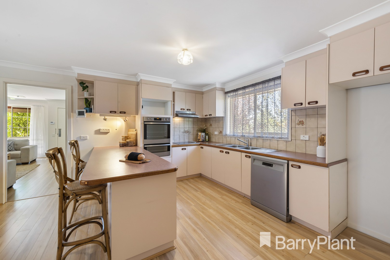 17 Atkin Street, Melton, VIC 3337, Melton - Thumbnail 7