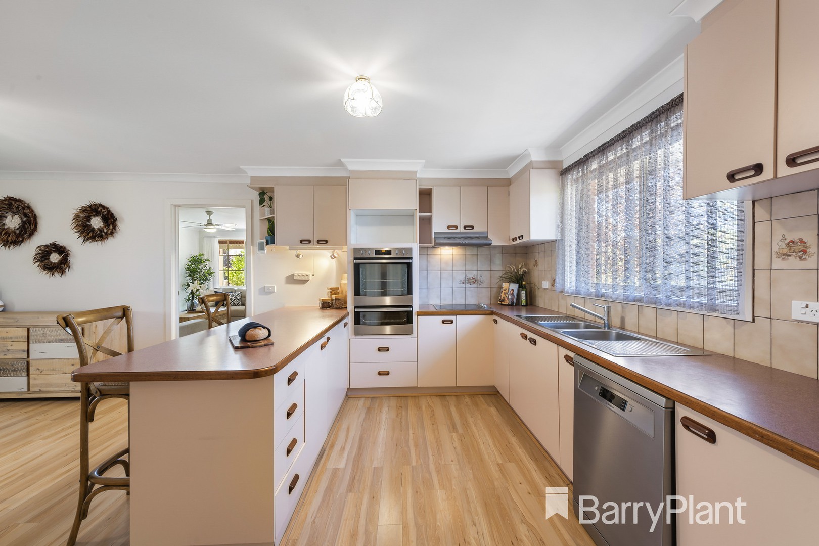 17 Atkin Street, Melton, VIC 3337, Melton - Thumbnail 8
