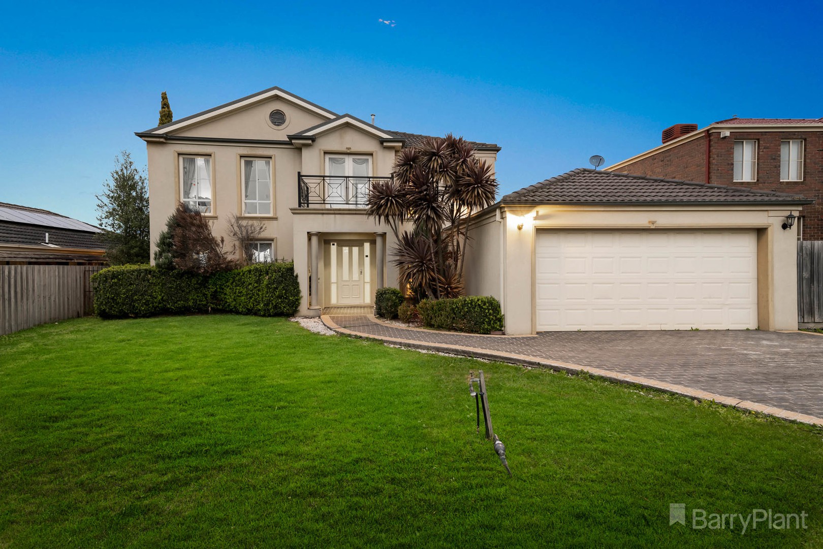 17 Avendon CourtNarre Warren South, VIC 3805