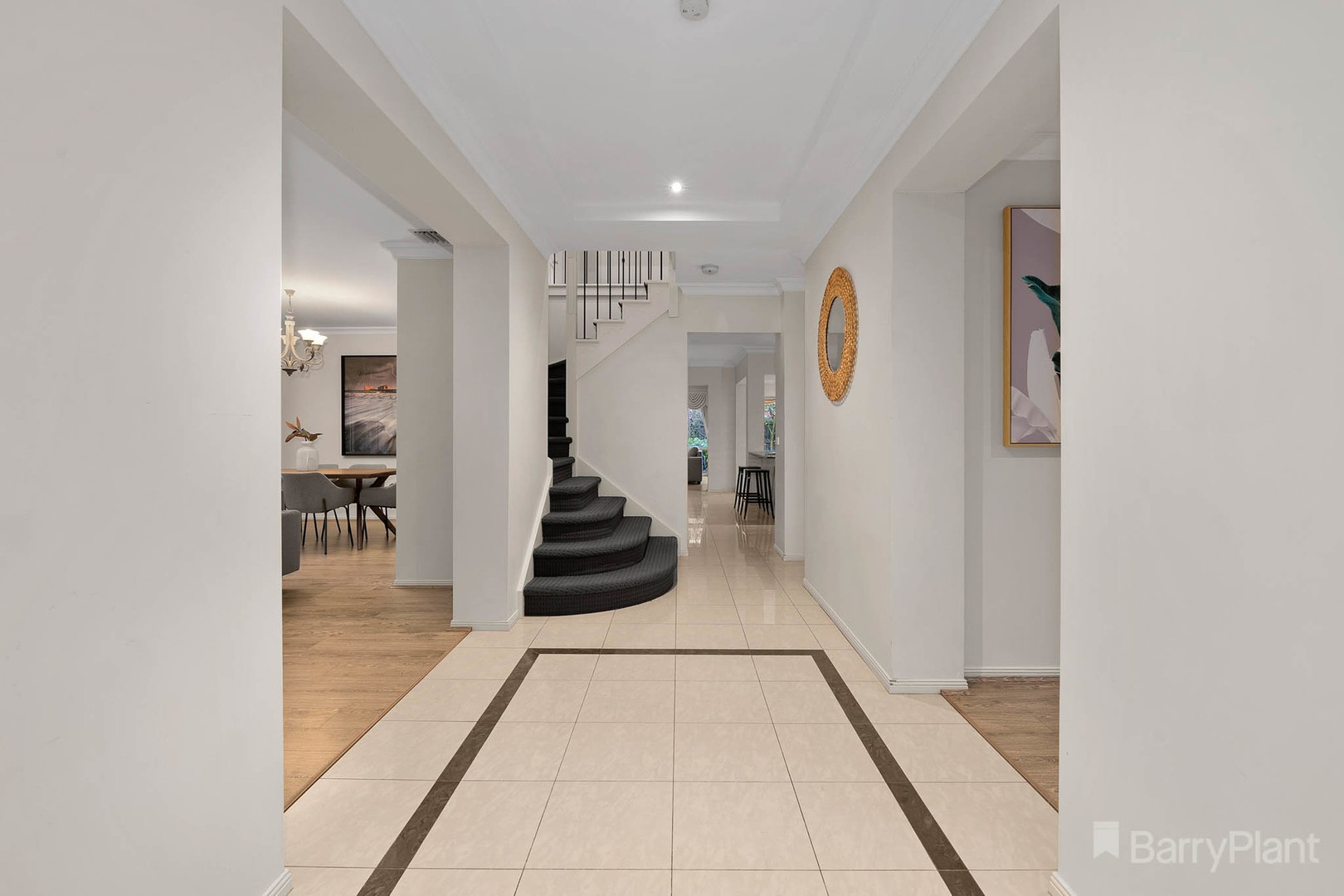 17 Avendon CourtNarre Warren South, VIC 3805, Narre Warren South - Thumbnail 3