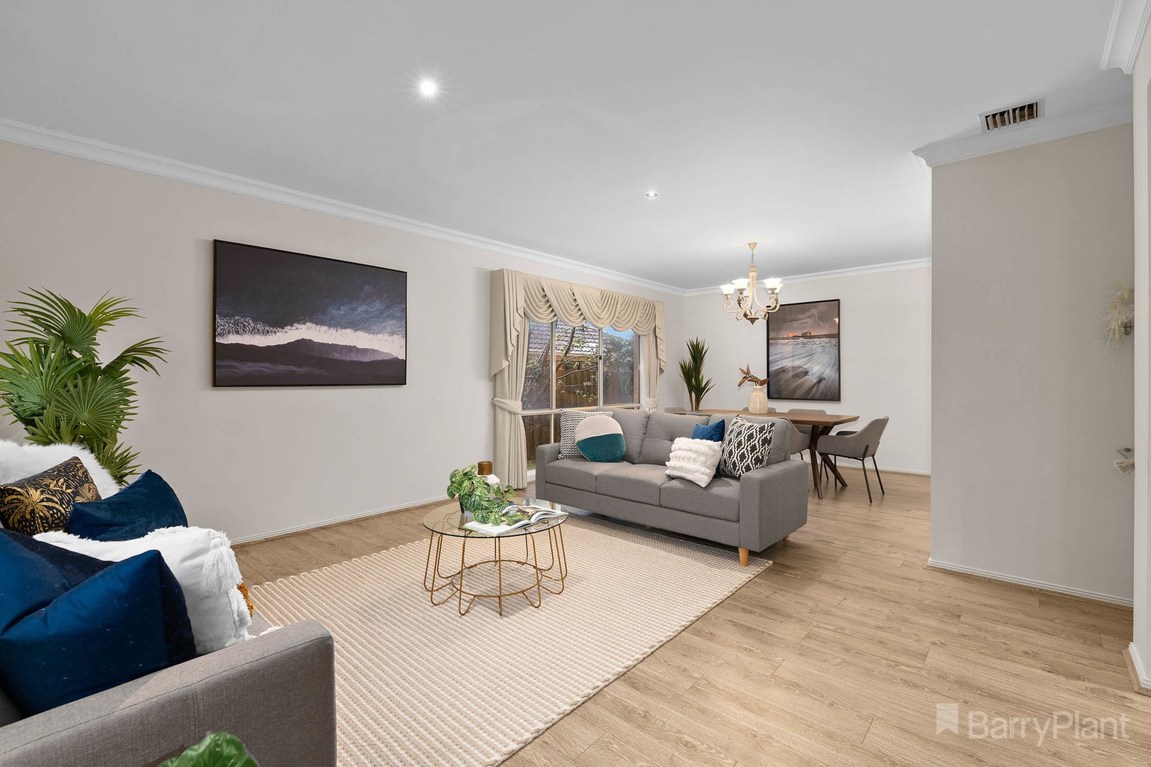 17 Avendon CourtNarre Warren South, VIC 3805, Narre Warren South - Thumbnail 4