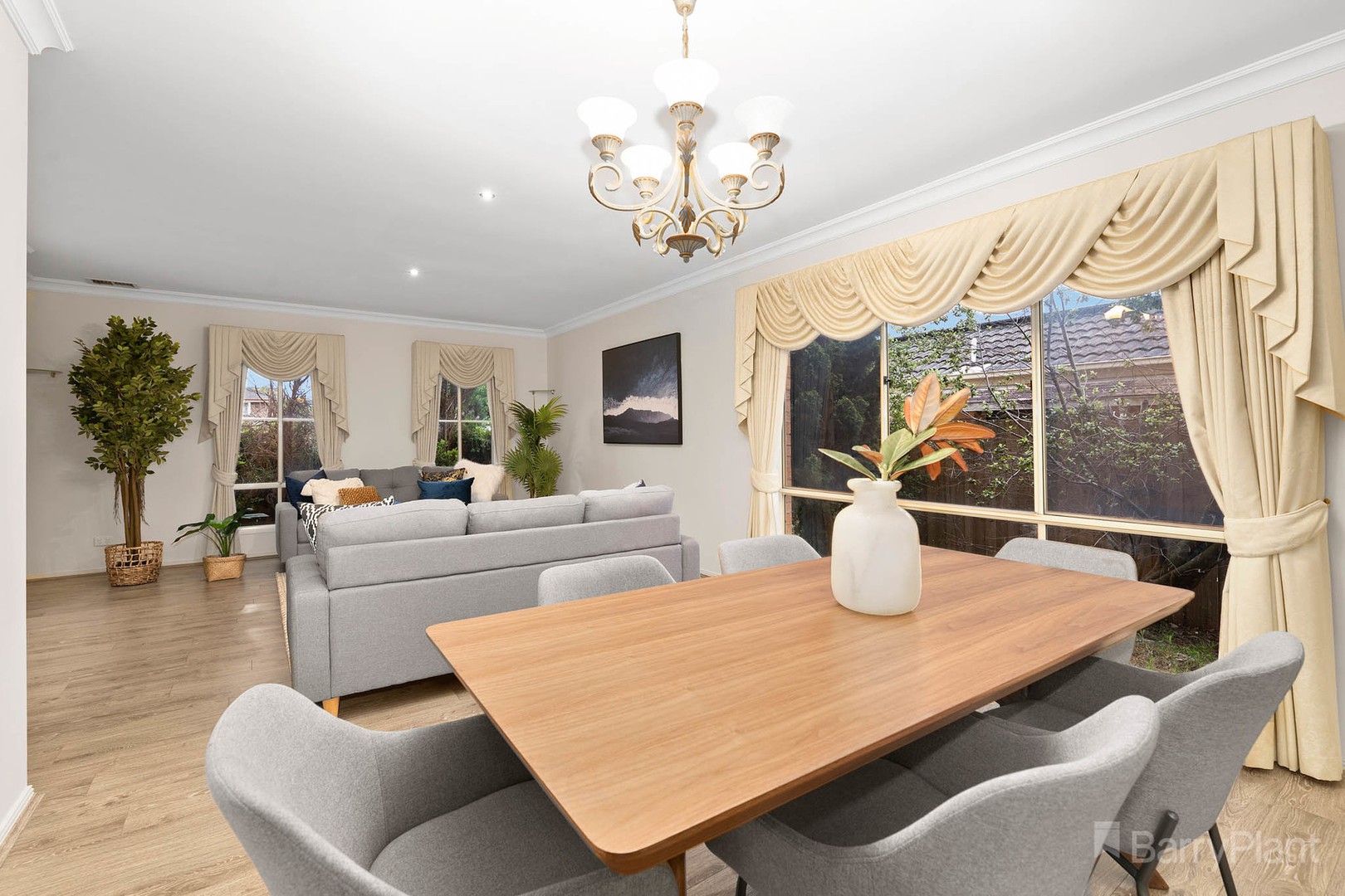 17 Avendon CourtNarre Warren South, VIC 3805, Narre Warren South - Thumbnail 5
