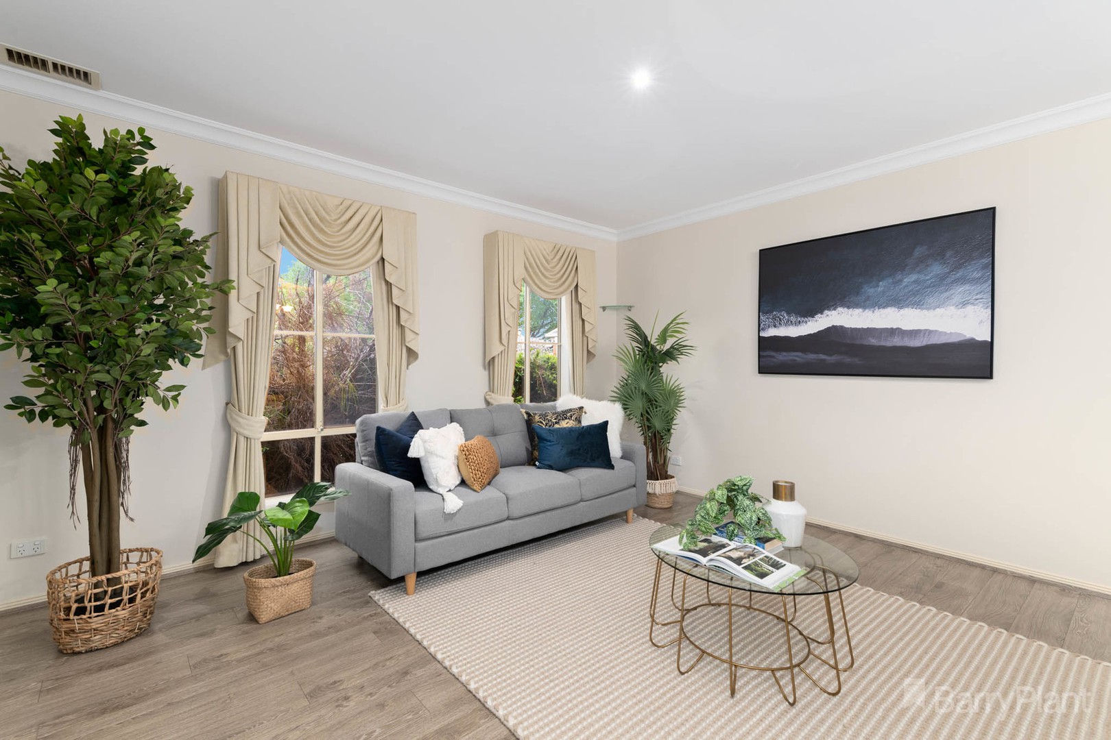 17 Avendon CourtNarre Warren South, VIC 3805, Narre Warren South - Thumbnail 6