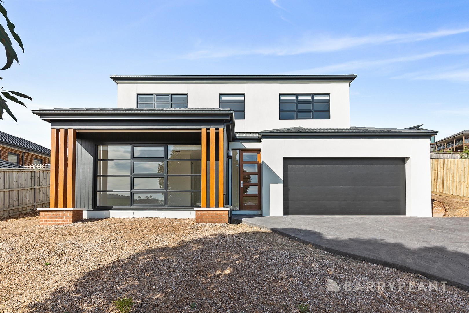 17 Avondale Street, Officer, VIC 3809, Officer - Thumbnail 2