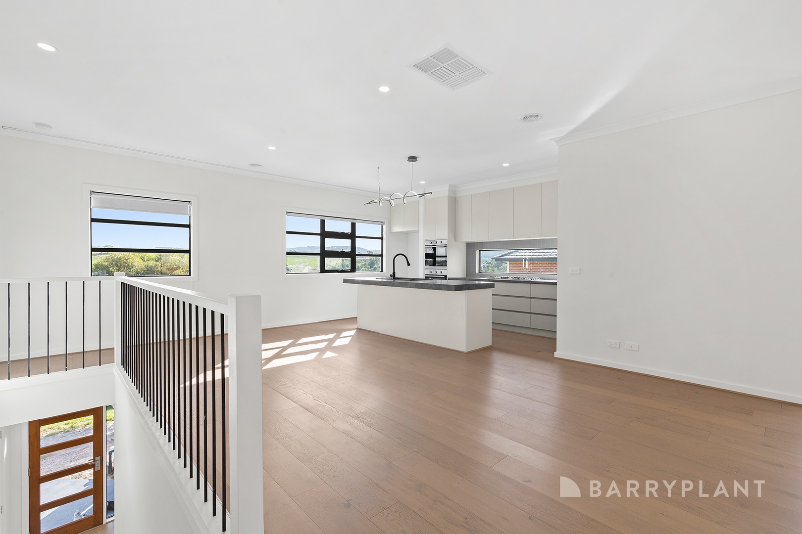 17 Avondale Street, Officer, VIC 3809, Officer - Thumbnail 3