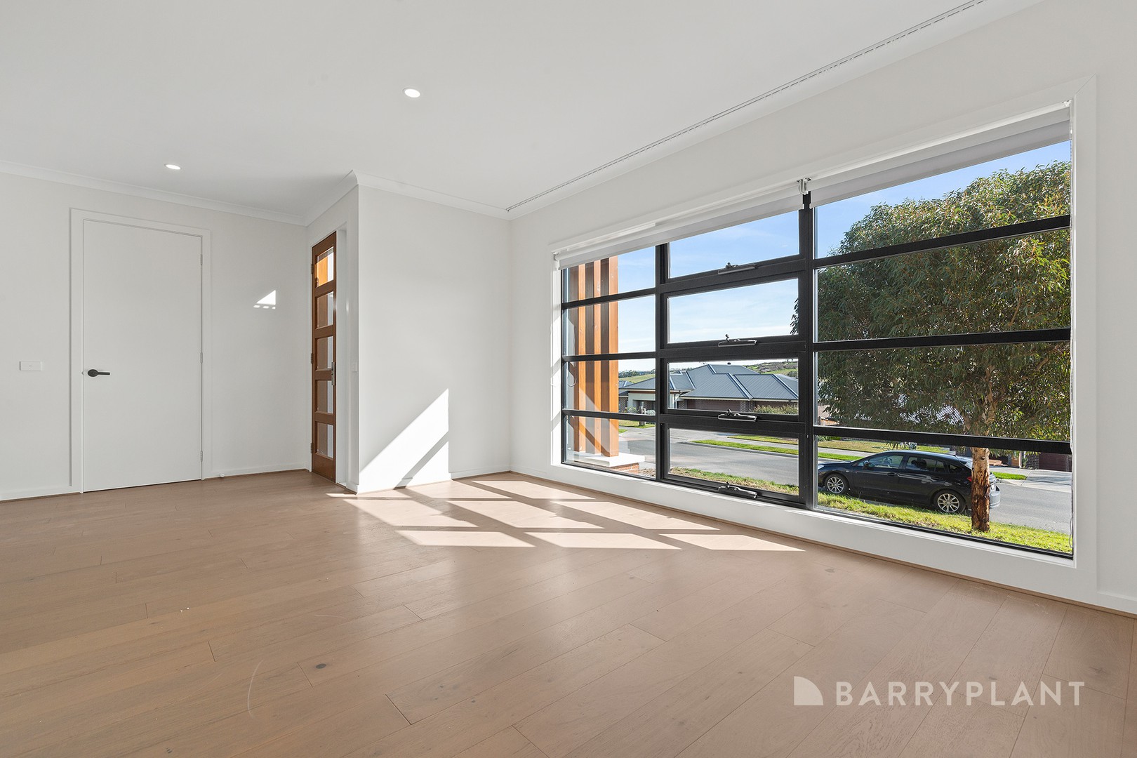 17 Avondale Street, Officer, VIC 3809, Officer - Thumbnail 4