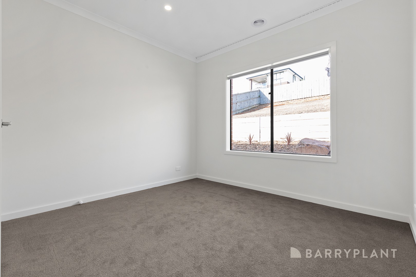 17 Avondale Street, Officer, VIC 3809, Officer - Thumbnail 6