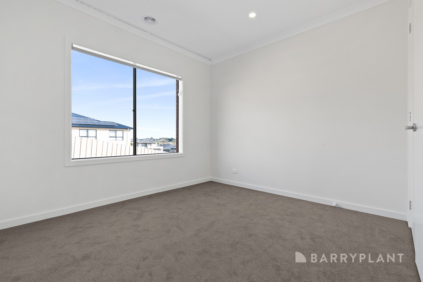 17 Avondale Street, Officer, VIC 3809, Officer - Thumbnail 7