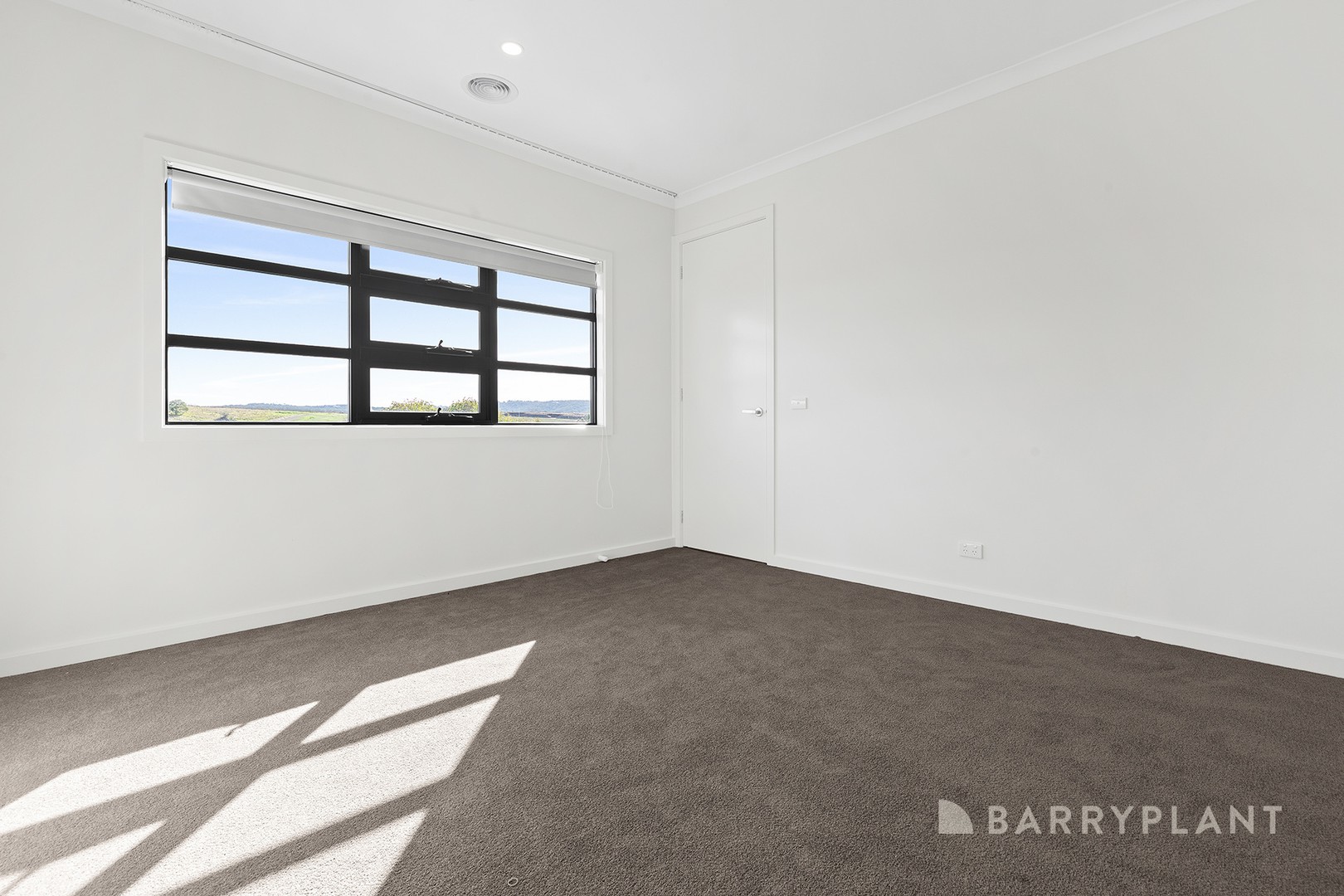 17 Avondale Street, Officer, VIC 3809, Officer - Thumbnail 8