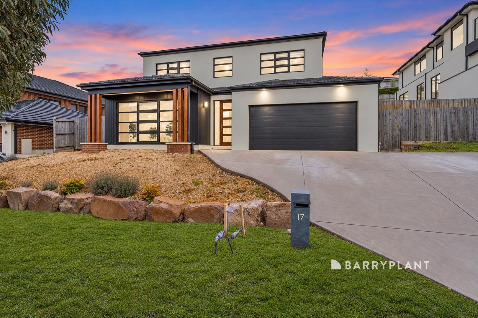 17 Avondale Street, Officer, VIC 3809 - Thumbnail 2 - 13/10/2026