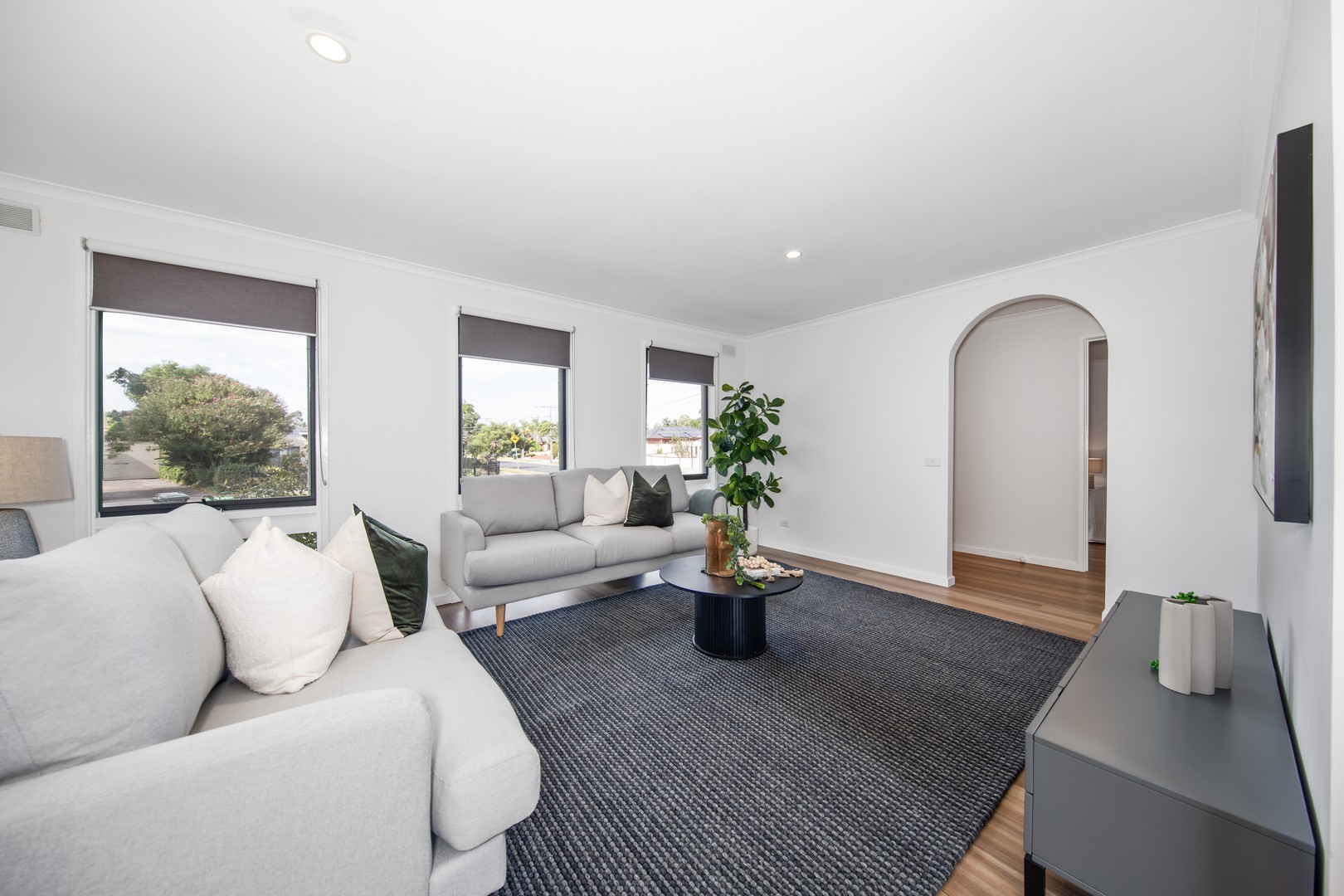 17 Aycliffe Drive, Deer Park, VIC 3023, Deer Park - Thumbnail 3