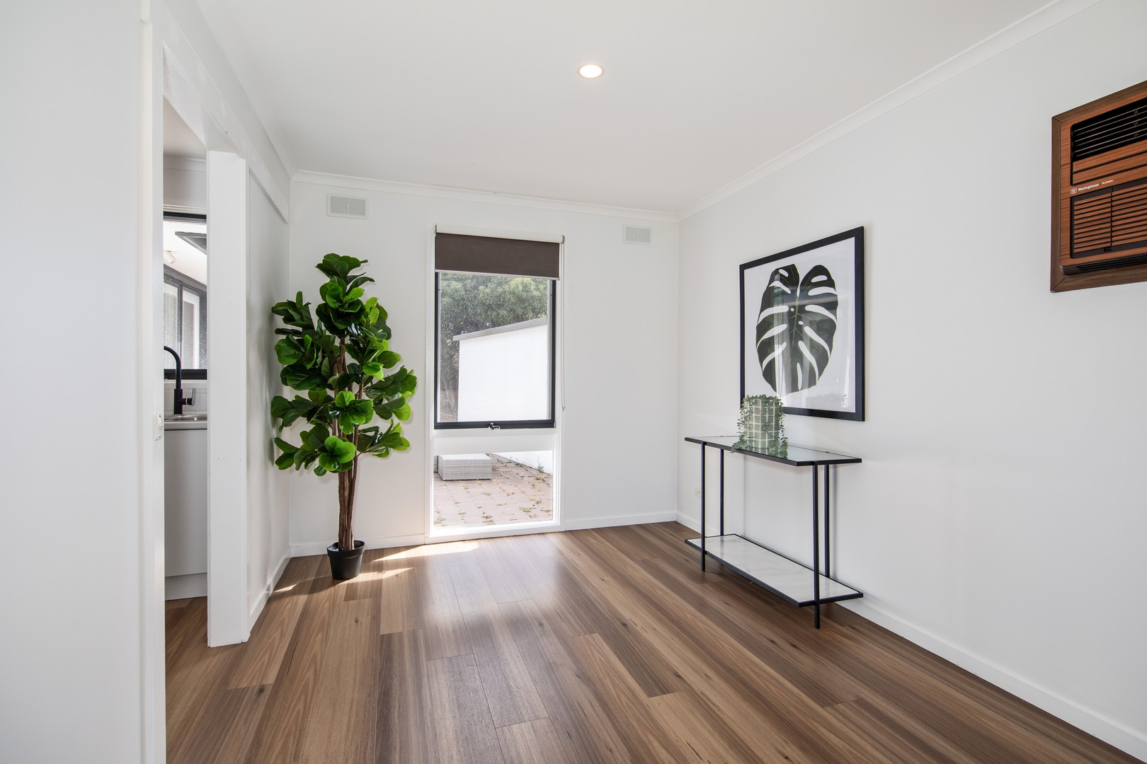 17 Aycliffe Drive, Deer Park, VIC 3023, Deer Park - Thumbnail 4
