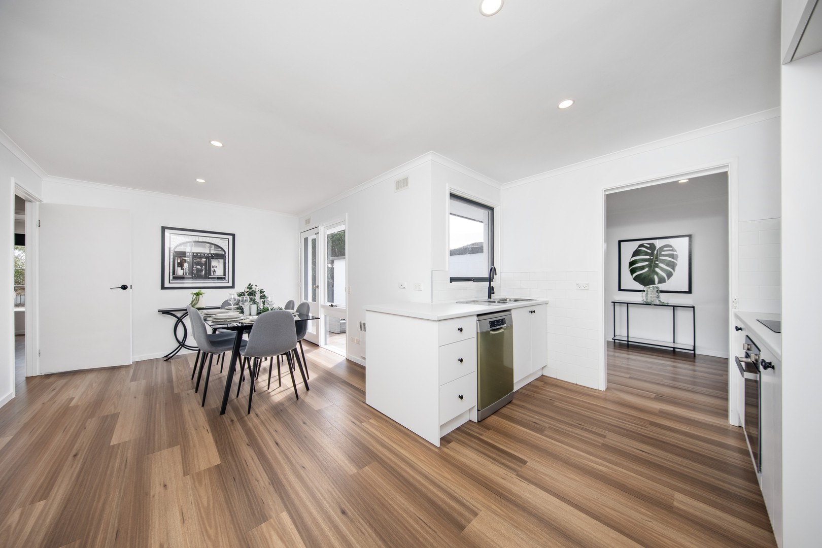 17 Aycliffe Drive, Deer Park, VIC 3023, Deer Park - Thumbnail 6