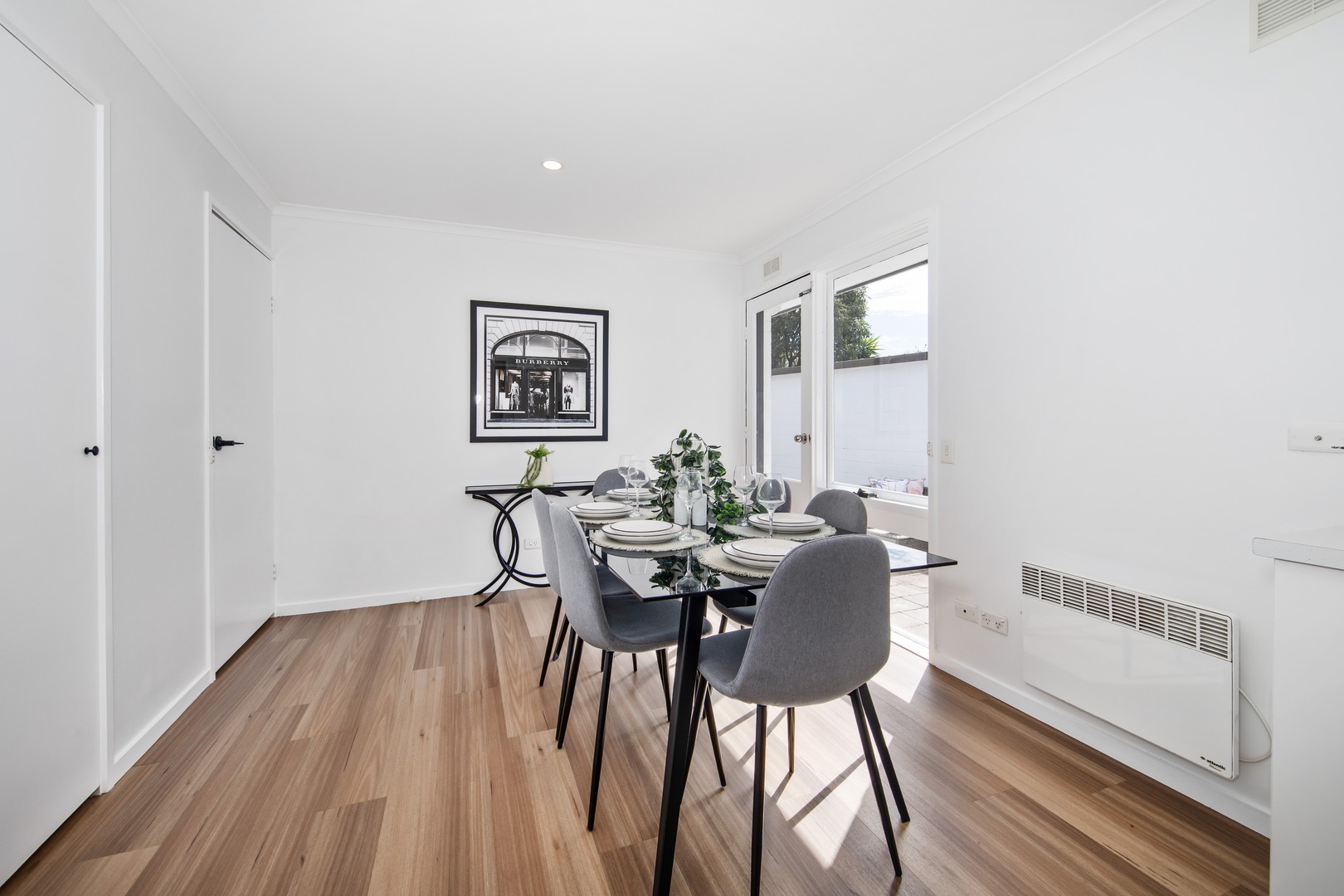 17 Aycliffe Drive, Deer Park, VIC 3023, Deer Park - Thumbnail 7