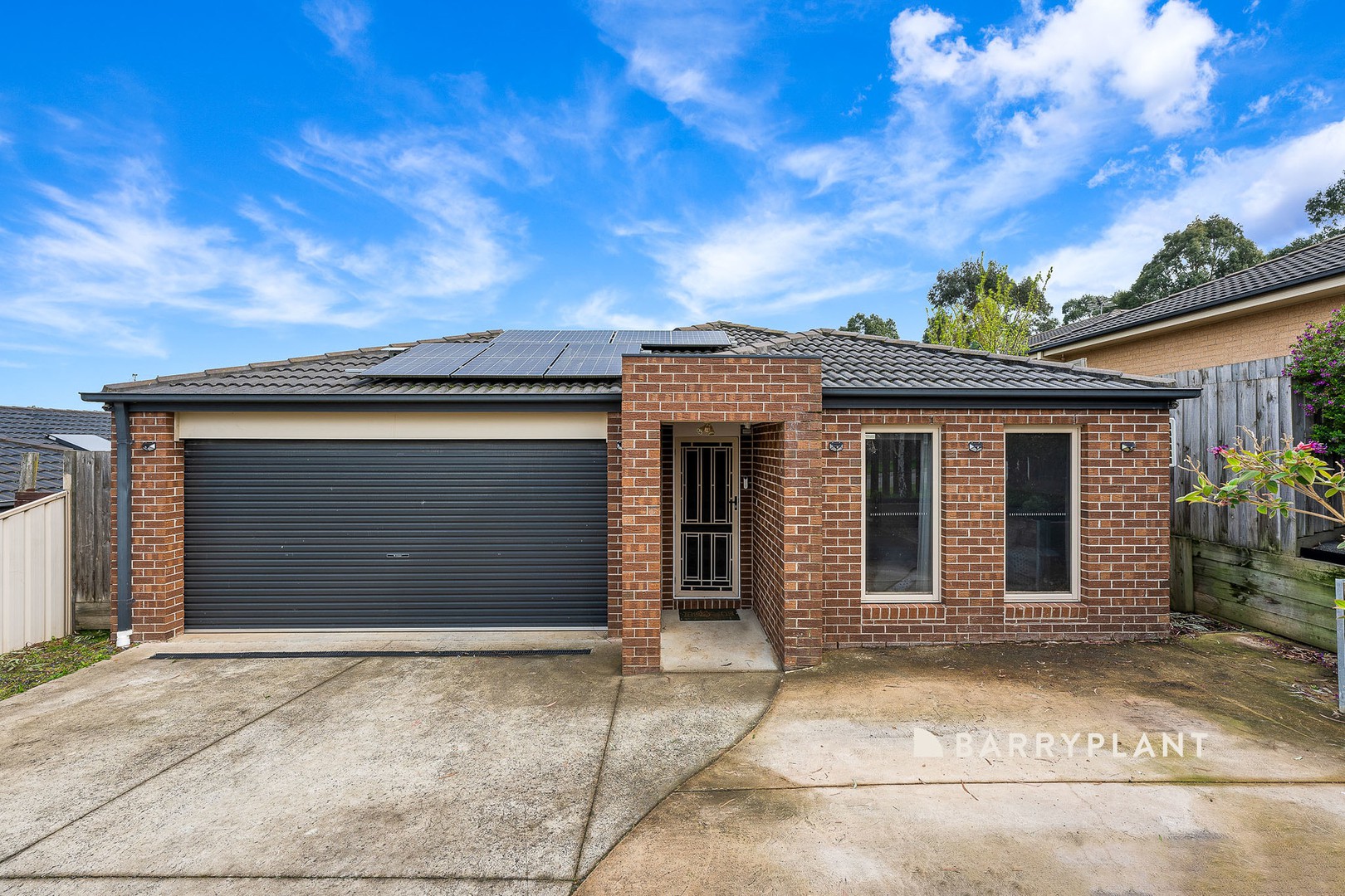 17 Ayesha Rise, Pakenham, VIC 3810, Pakenham - Thumbnail 2
