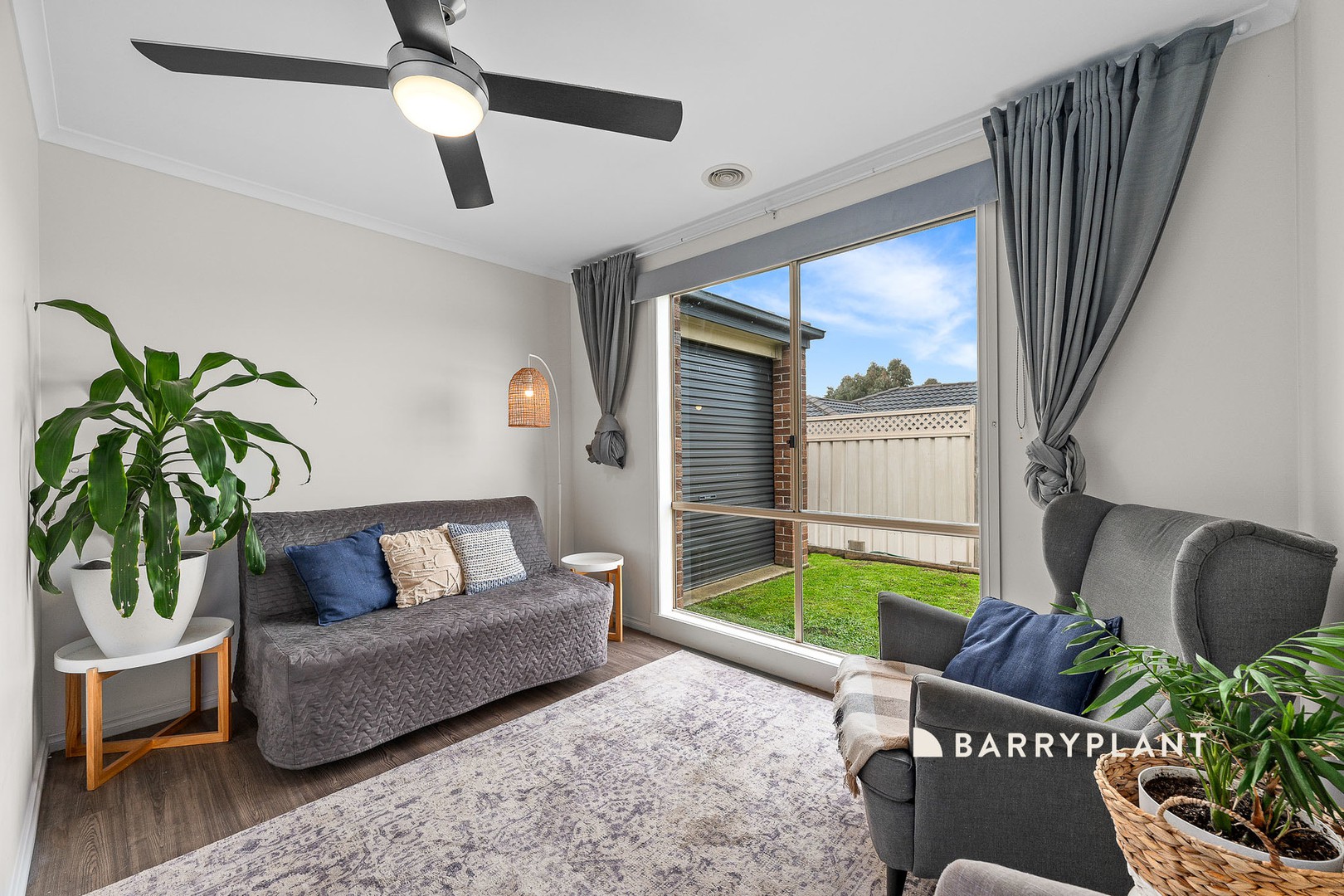 17 Ayesha Rise, Pakenham, VIC 3810, Pakenham - Thumbnail 8