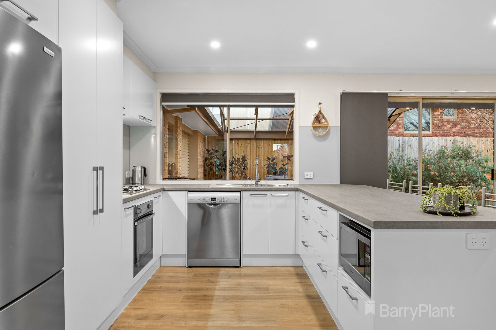 17 Badger Court, Narre Warren, VIC 3805, Narre Warren - Thumbnail 3