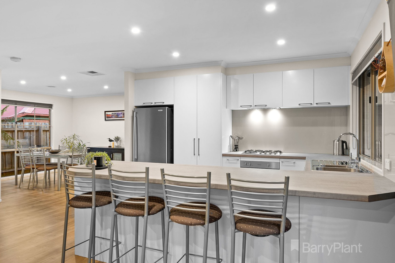 17 Badger Court, Narre Warren, VIC 3805, Narre Warren - Thumbnail 4
