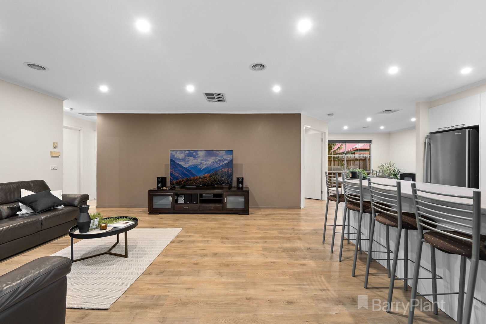 17 Badger Court, Narre Warren, VIC 3805, Narre Warren - Thumbnail 5
